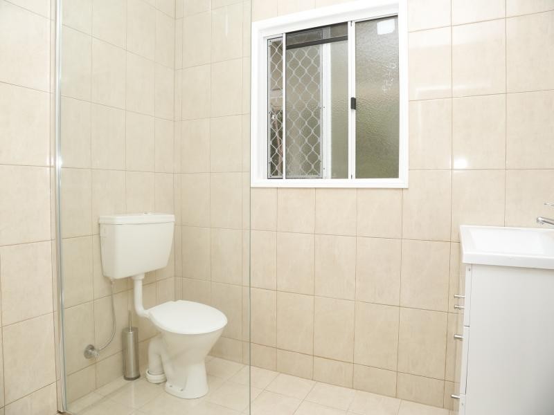 43 Keogh Street, Ipswich QLD 4305