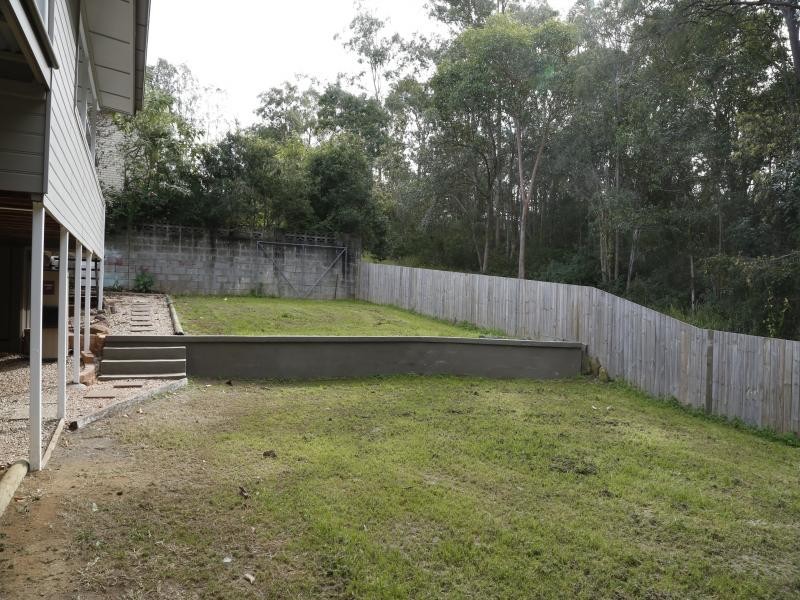 43 Keogh Street, Ipswich QLD 4305