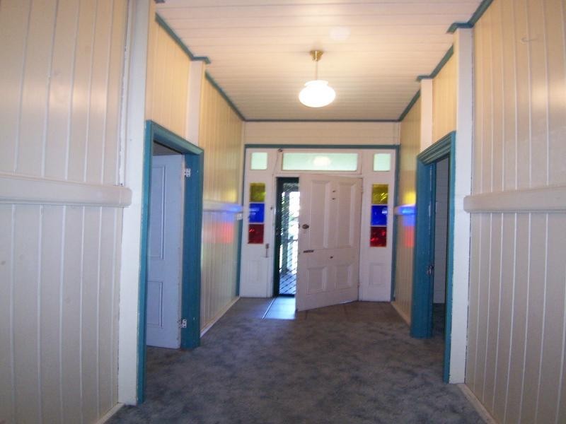 60 Blackall Street, East Ipswich QLD 4305