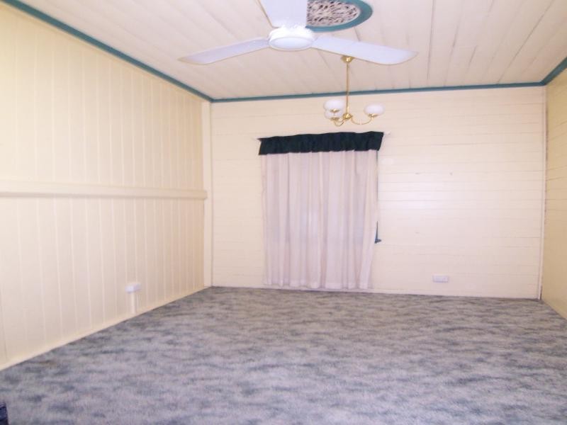 60 Blackall Street, East Ipswich QLD 4305