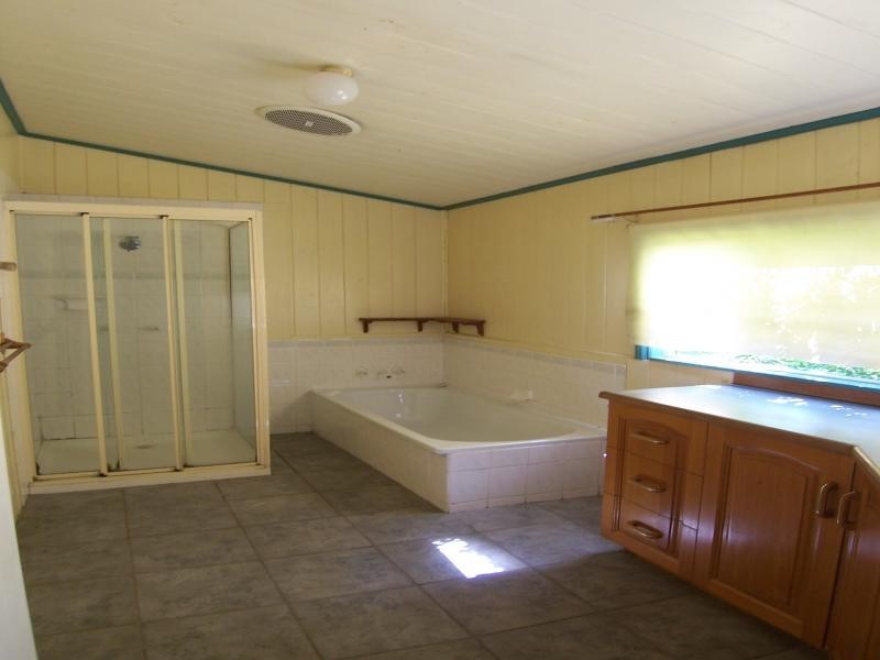 60 Blackall Street, East Ipswich QLD 4305