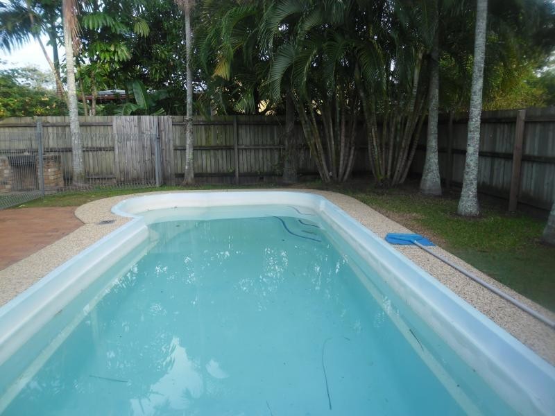 60 Blackall Street, East Ipswich QLD 4305