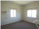 61 Blackall Street, Basin Pocket QLD 4305