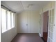 61 Blackall Street, Basin Pocket QLD 4305