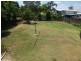 61 Blackall Street, Basin Pocket QLD 4305