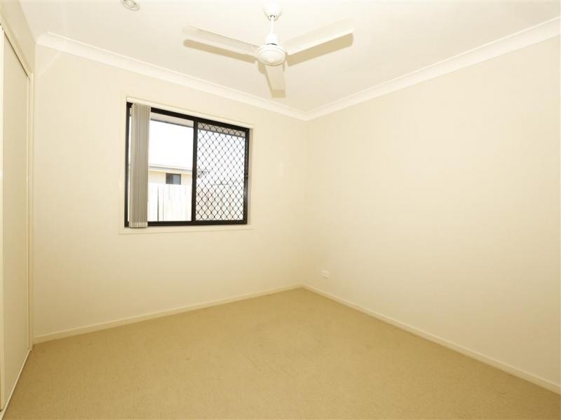 6 Bosswood Court, Yamanto QLD 4305