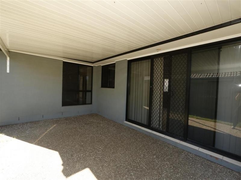 6 Bosswood Court, Yamanto QLD 4305