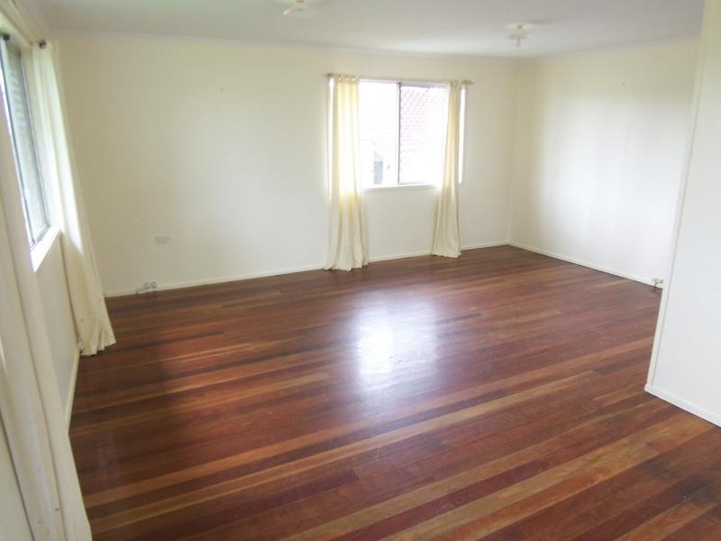 50 Jane Street, Leichhardt QLD 4305