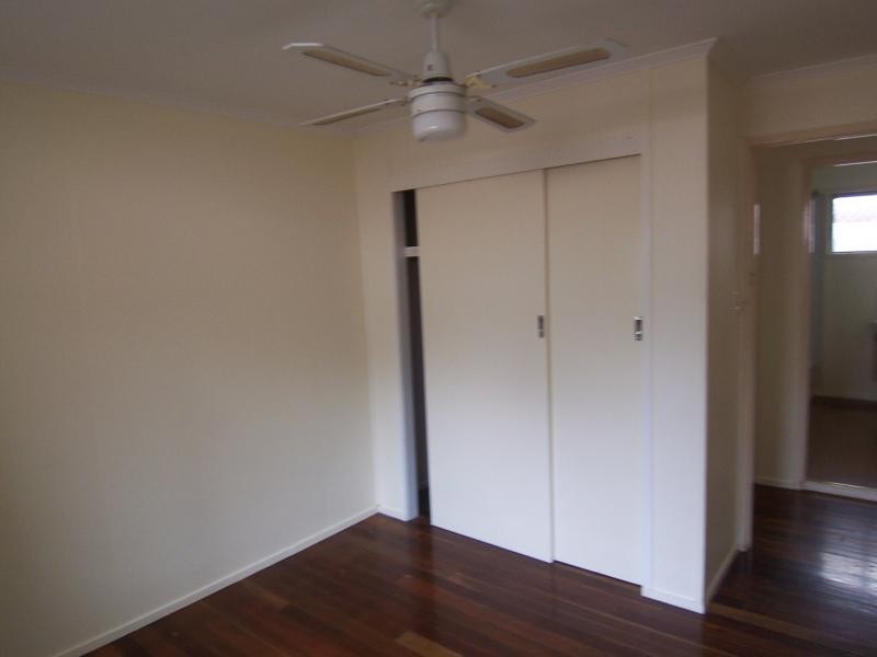 50 Jane Street, Leichhardt QLD 4305