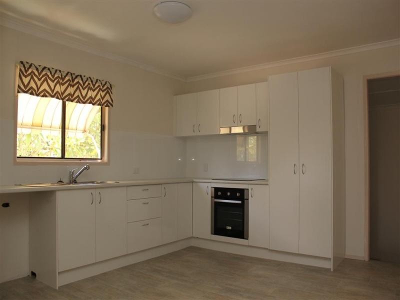 1 Power Street, North Ipswich QLD 4305