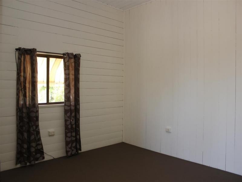 1 Power Street, North Ipswich QLD 4305