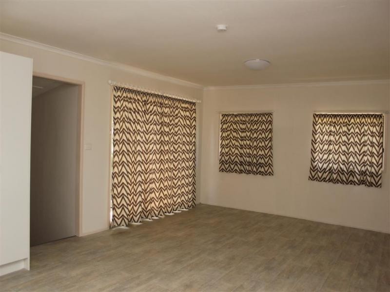 1 Power Street, North Ipswich QLD 4305