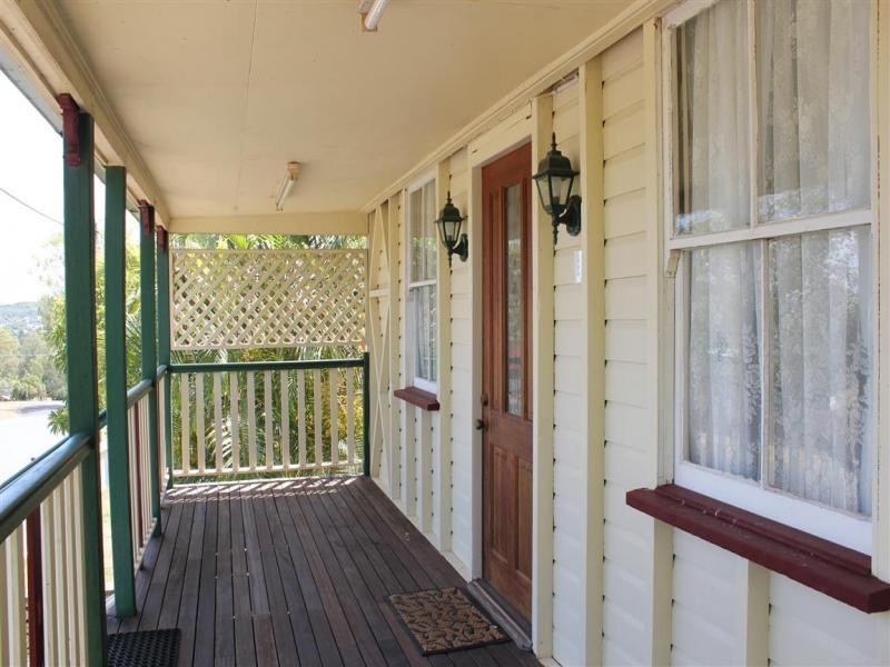 1 Power Street, North Ipswich QLD 4305