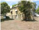 1 Power Street, North Ipswich QLD 4305