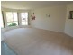 9 Newstead Court, Brassall QLD 4305