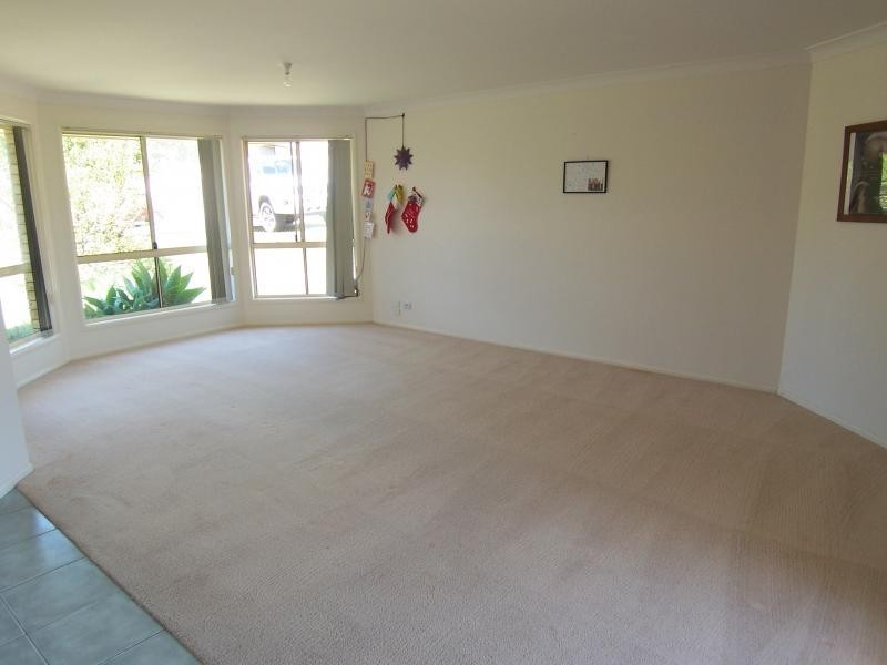 9 Newstead Court, Brassall QLD 4305