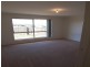 9 Newstead Court, Brassall QLD 4305