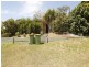 8a Phoenix Court, Churchill QLD 4305