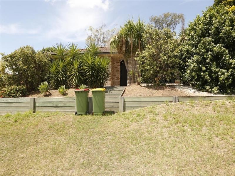 8a Phoenix Court, Churchill QLD 4305