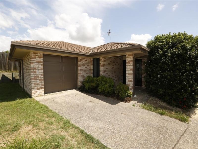 8a Phoenix Court, Churchill QLD 4305