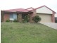 240 Eagle Street, Collingwood Park QLD 4301