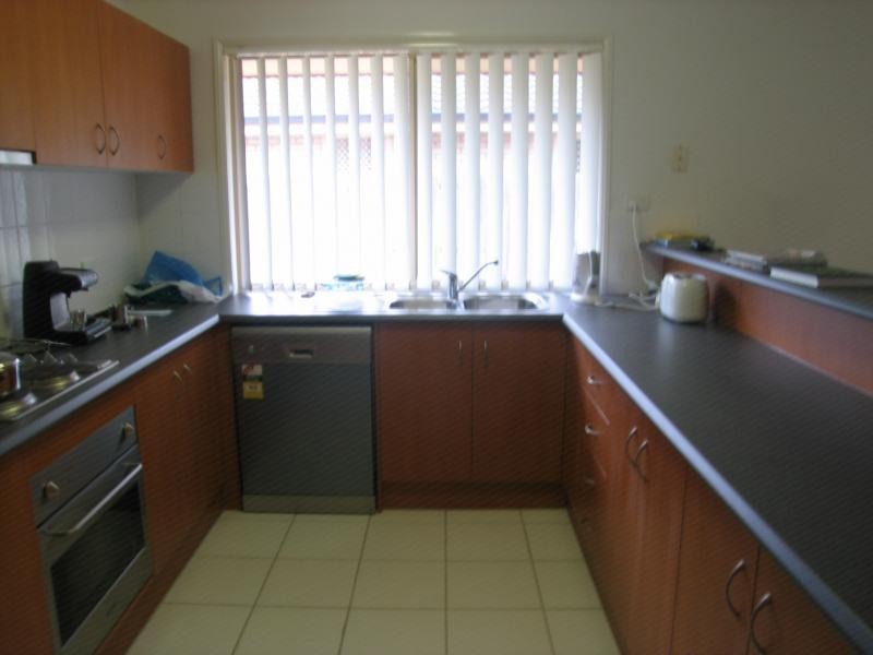 240 Eagle Street, Collingwood Park QLD 4301