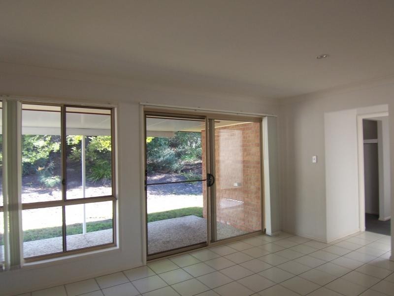 240 Eagle Street, Collingwood Park QLD 4301