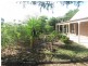 20 Suffield Drive, Yamanto QLD 4305