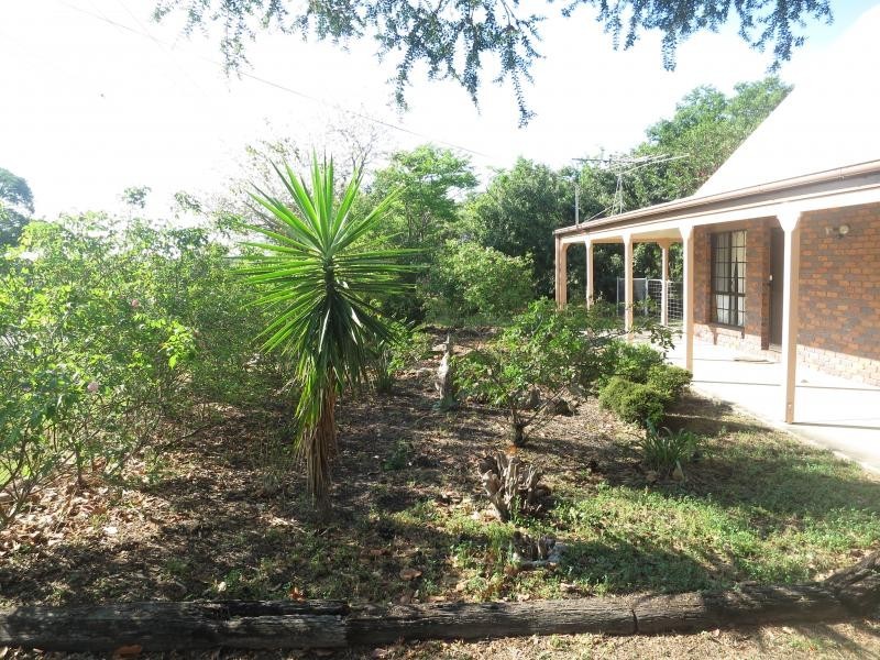 20 Suffield Drive, Yamanto QLD 4305