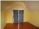 20 Suffield Drive, Yamanto QLD 4305
