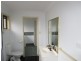 20 Suffield Drive, Yamanto QLD 4305