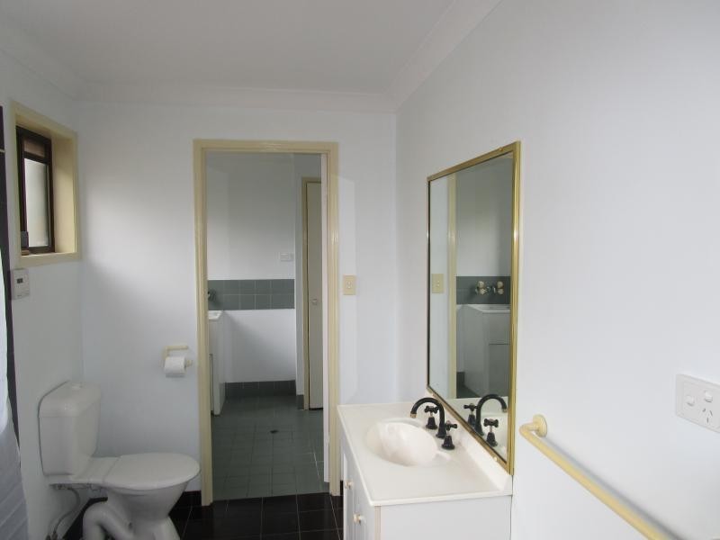20 Suffield Drive, Yamanto QLD 4305