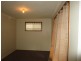 20 Suffield Drive, Yamanto QLD 4305