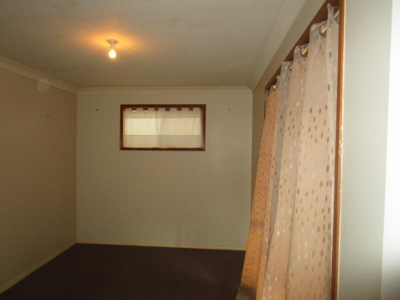 20 Suffield Drive, Yamanto QLD 4305