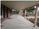 20 Suffield Drive, Yamanto QLD 4305