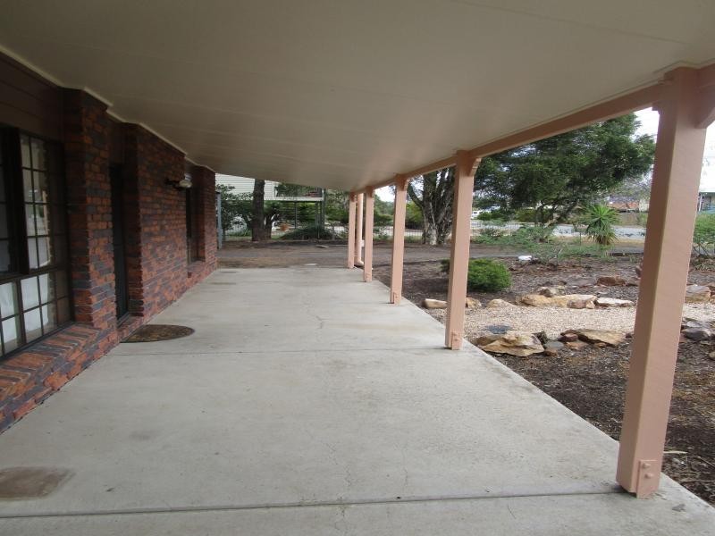 20 Suffield Drive, Yamanto QLD 4305