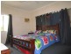 5 Casey Street, Leichhardt QLD 4305