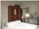 5 Casey Street, Leichhardt QLD 4305