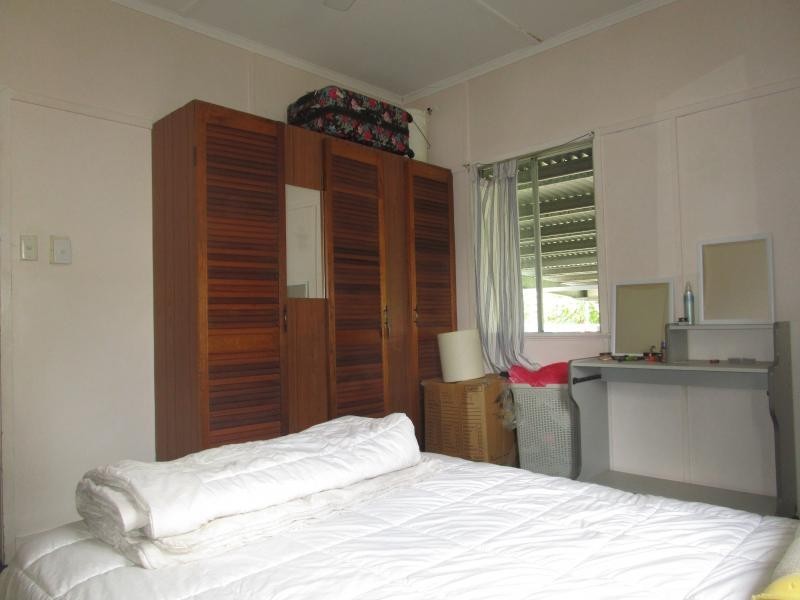 5 Casey Street, Leichhardt QLD 4305