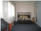 5 Casey Street, Leichhardt QLD 4305