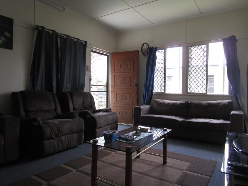 5 Casey Street, Leichhardt QLD 4305