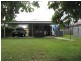 5 Casey Street, Leichhardt QLD 4305