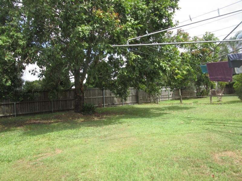 5 Casey Street, Leichhardt QLD 4305