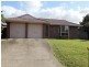 5 Joshua Place, Raceview QLD 4305