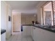 5 Joshua Place, Raceview QLD 4305
