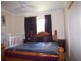 5 Joshua Place, Raceview QLD 4305