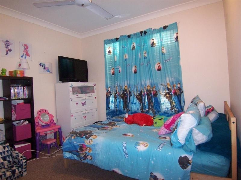 5 Joshua Place, Raceview QLD 4305