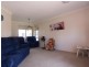 5 Joshua Place, Raceview QLD 4305