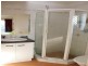 5 Joshua Place, Raceview QLD 4305