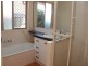 5 Joshua Place, Raceview QLD 4305